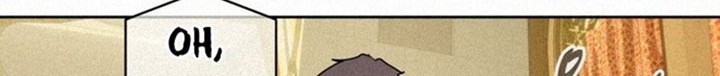 The Book Eating Magician Chapter 95 Gambar 9