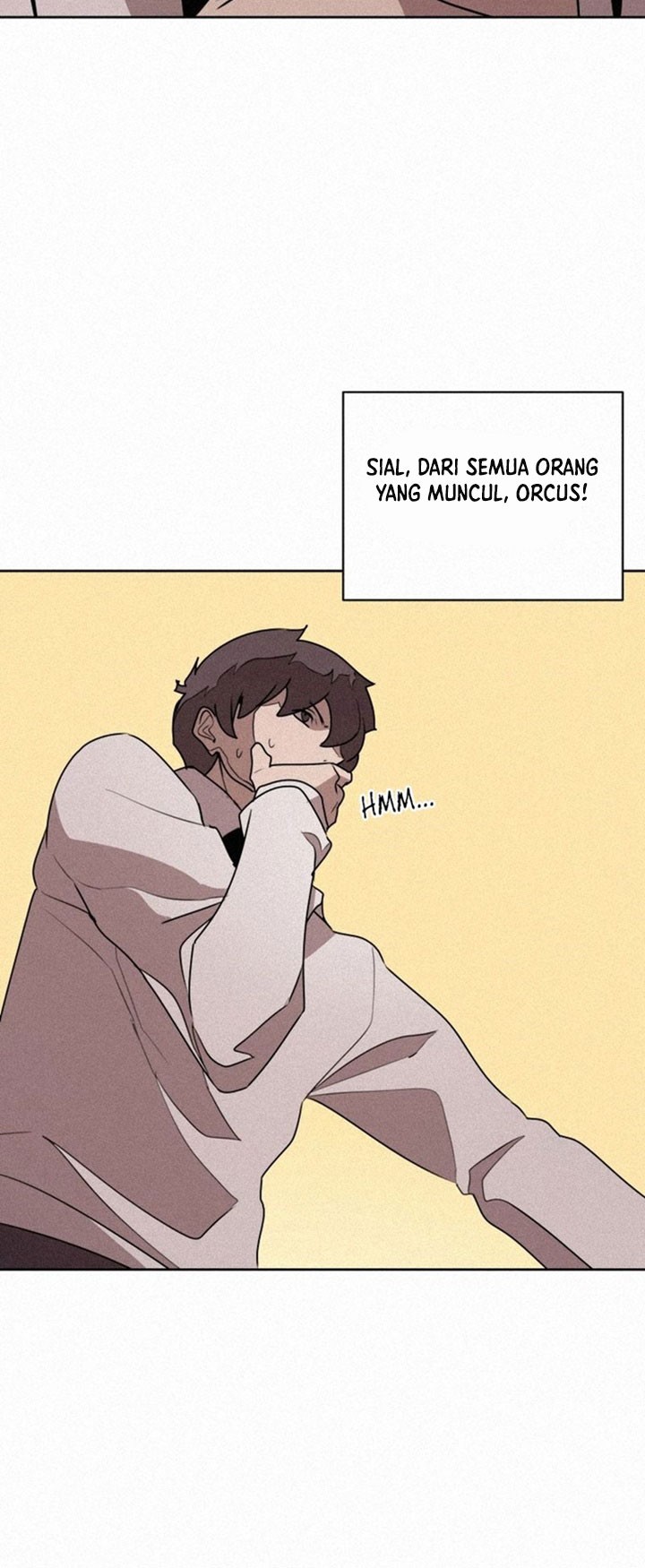 The Book Eating Magician Chapter 95 Gambar 20