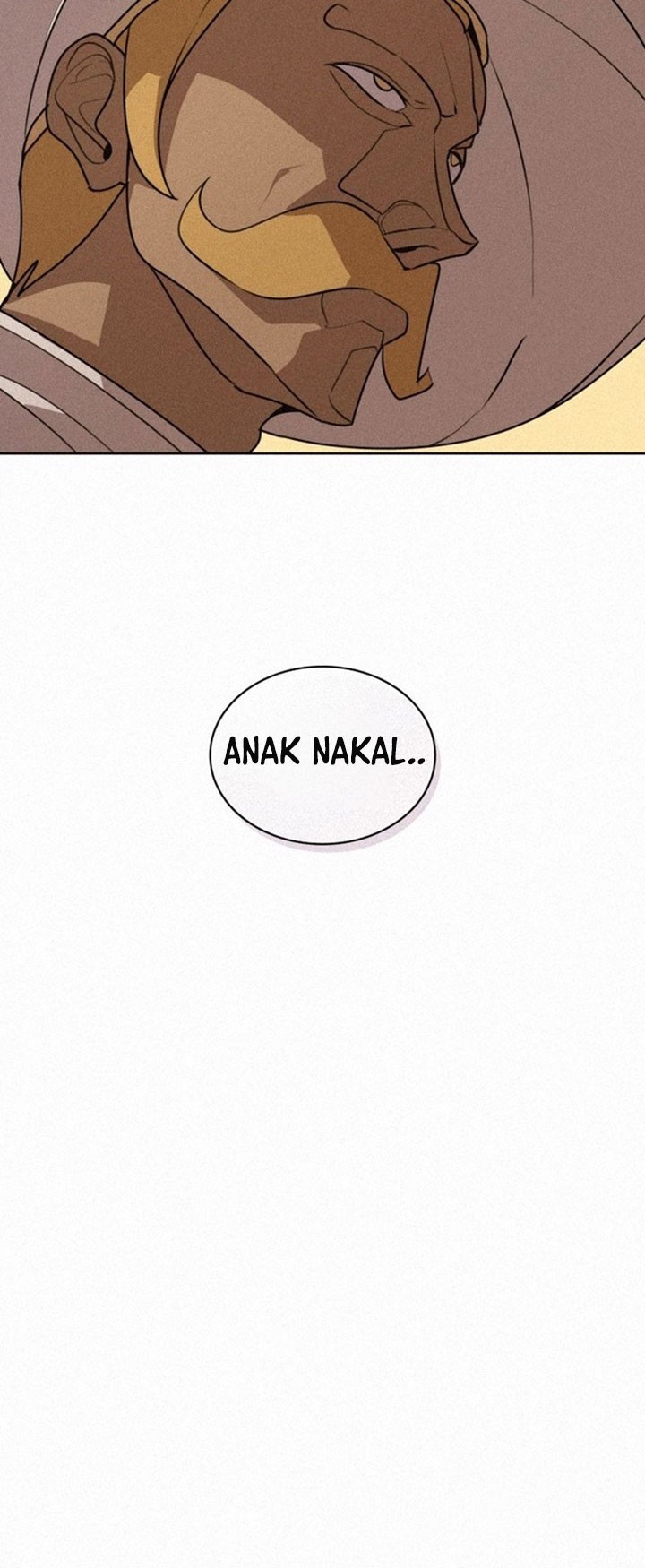 The Book Eating Magician Chapter 95 Gambar 29