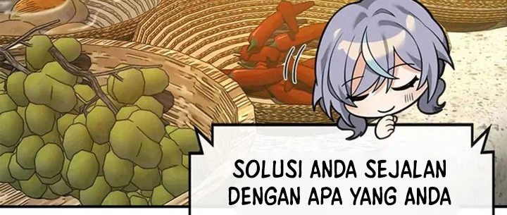 Treacherous Subject Saves the Country Chapter 26 Gambar 29