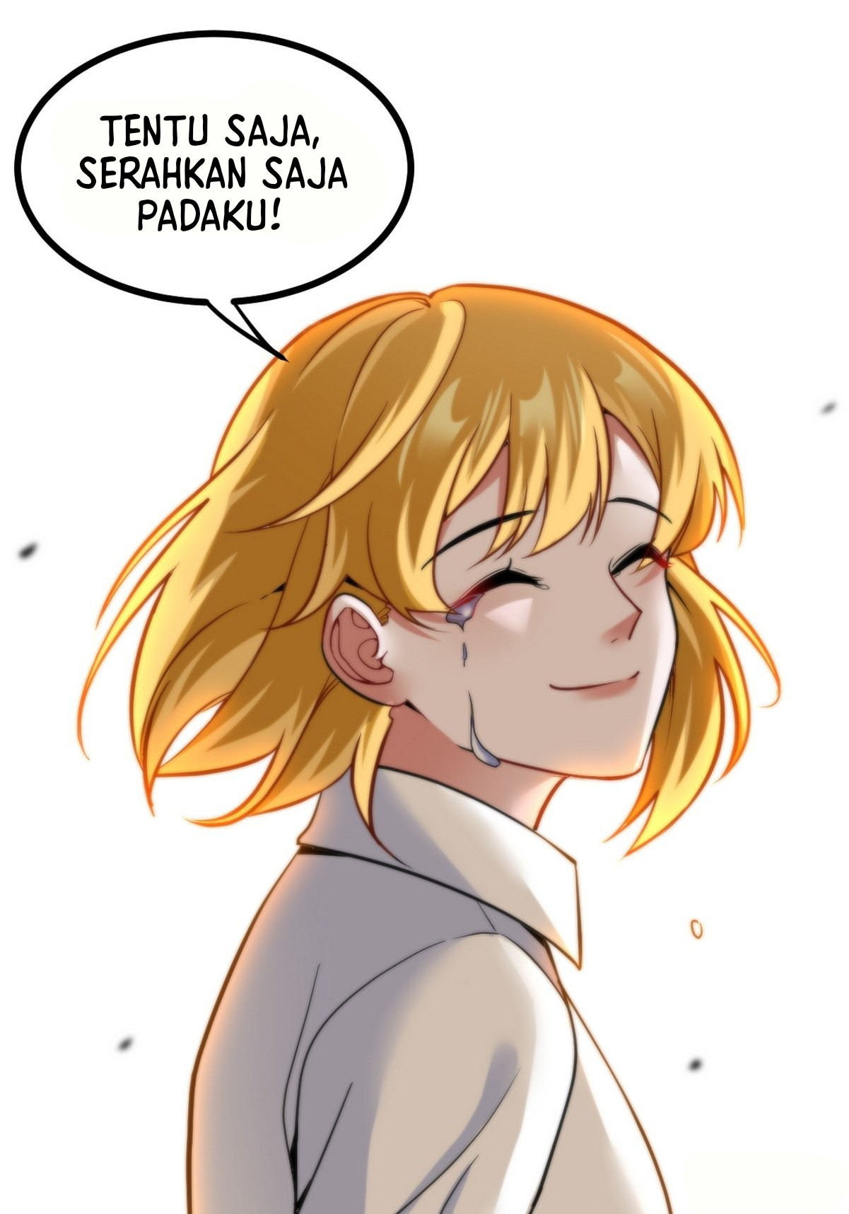 Dragon King Hall Chapter 128 Gambar 17