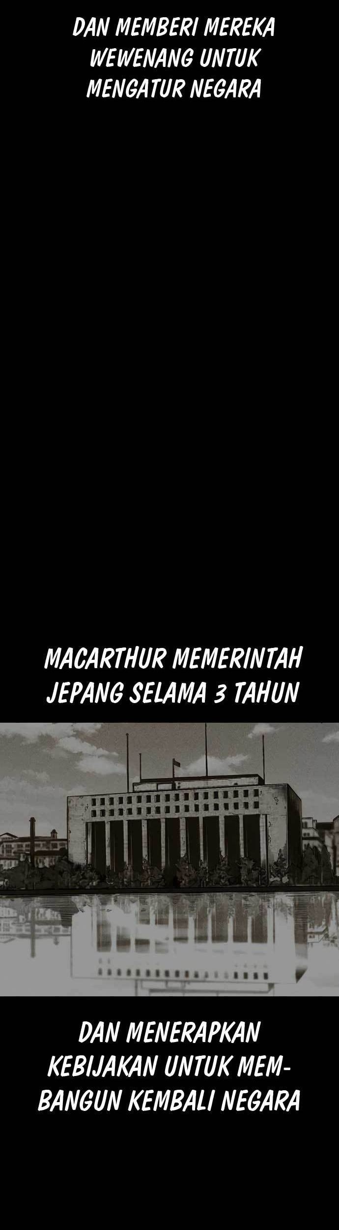 Wind Breaker Chapter 455 Gambar 28