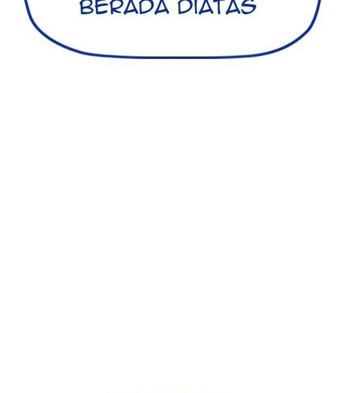 Wind Breaker Chapter 455 Gambar 39