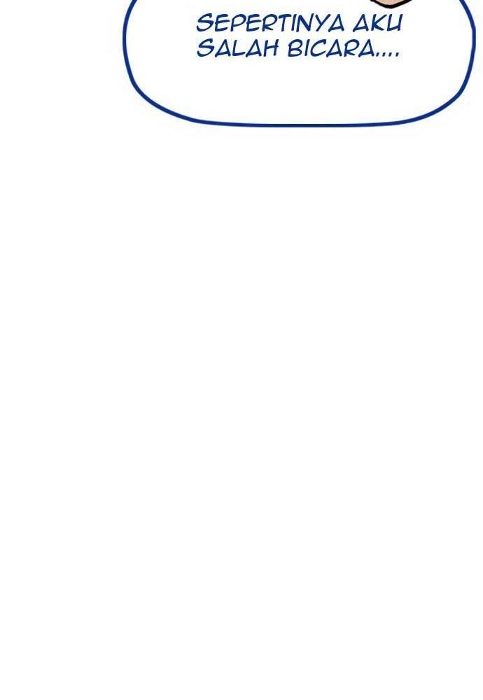 Wind Breaker Chapter 455 Gambar 48