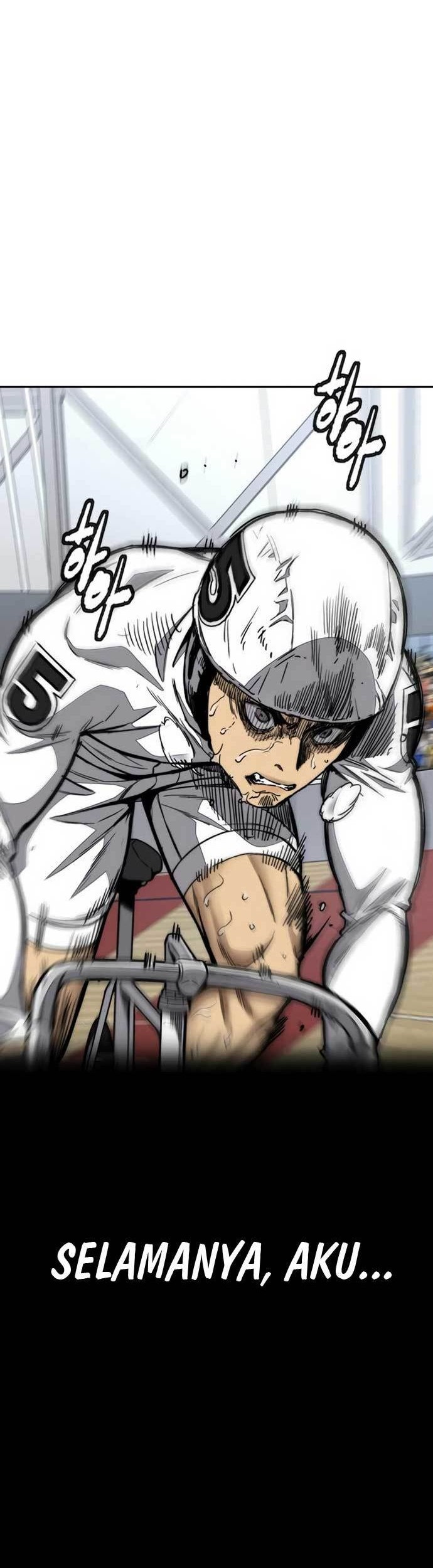 Wind Breaker Chapter 455 Gambar 68