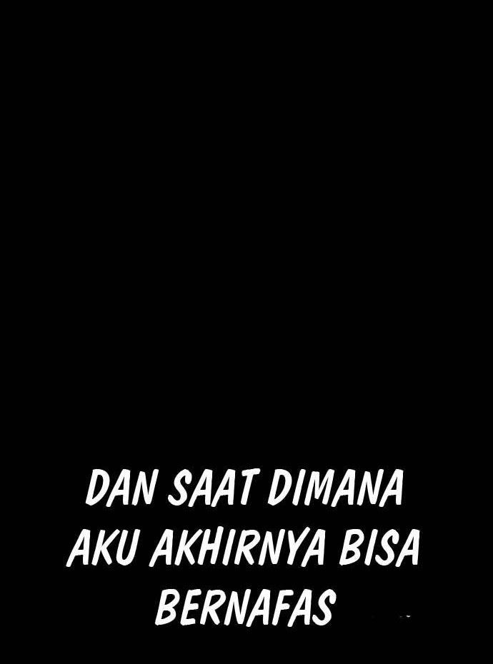 Wind Breaker Chapter 455 Gambar 72