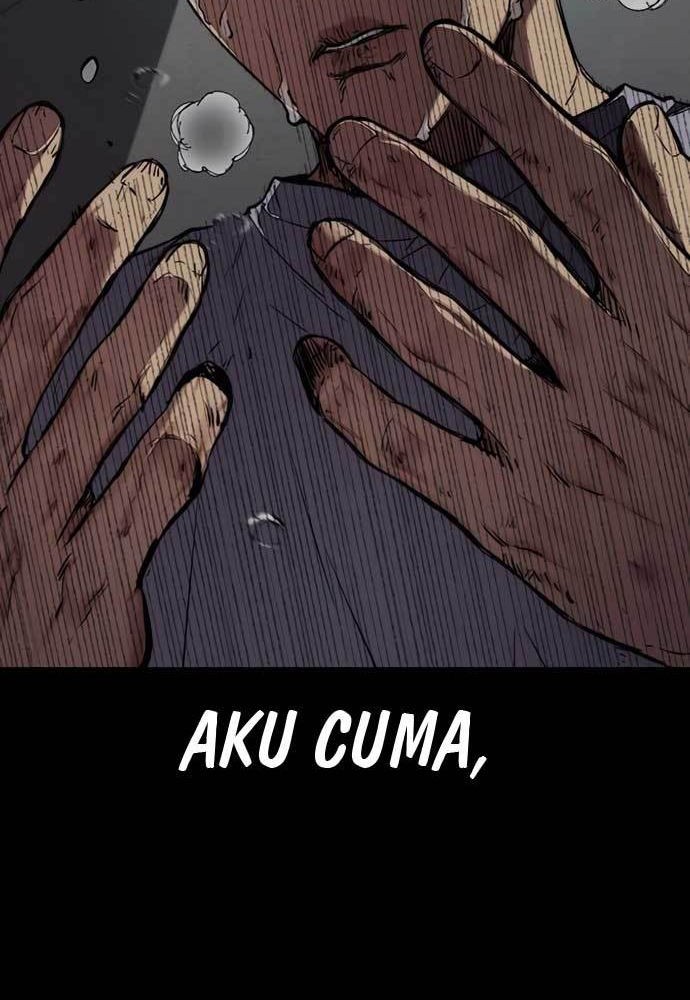 Wind Breaker Chapter 455 Gambar 78