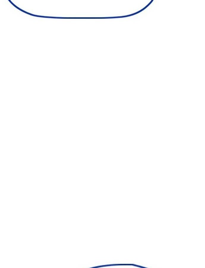 Wind Breaker Chapter 455 Gambar 83