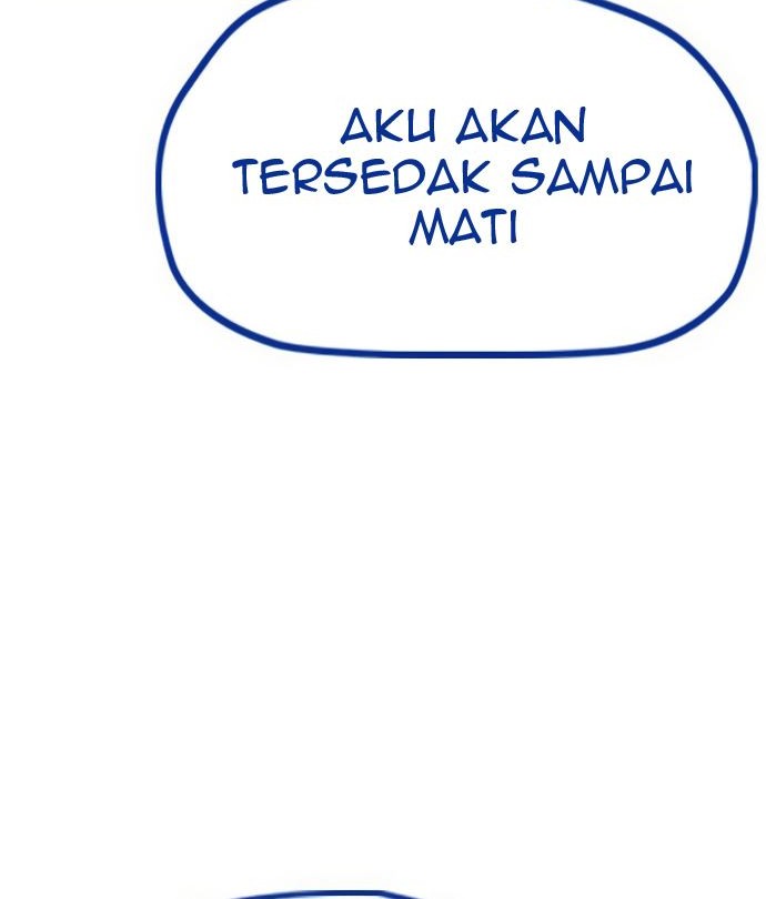 Wind Breaker Chapter 455 Gambar 86