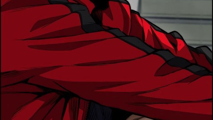 Wind Breaker Chapter 455 Gambar 95