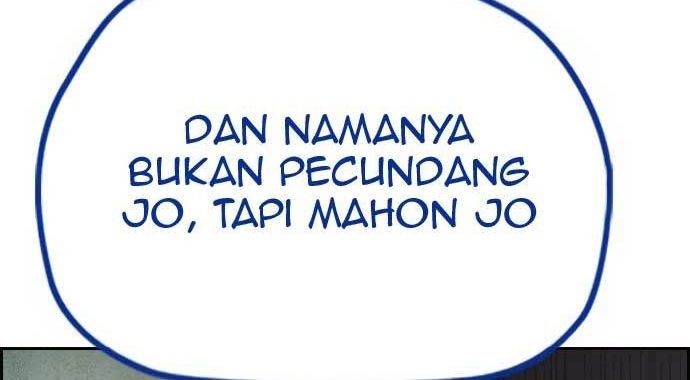 Wind Breaker Chapter 455 Gambar 106