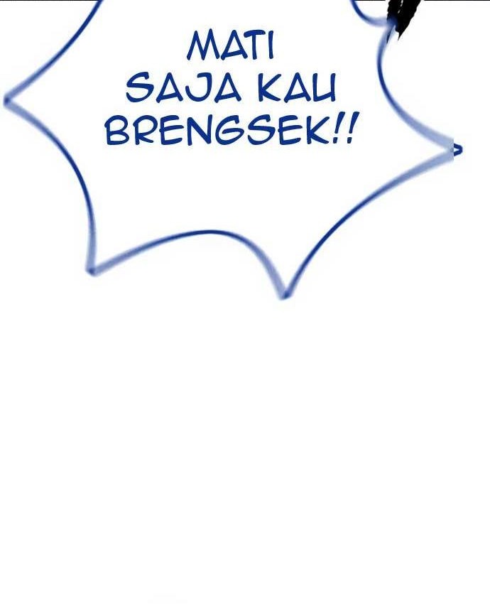 Wind Breaker Chapter 455 Gambar 115