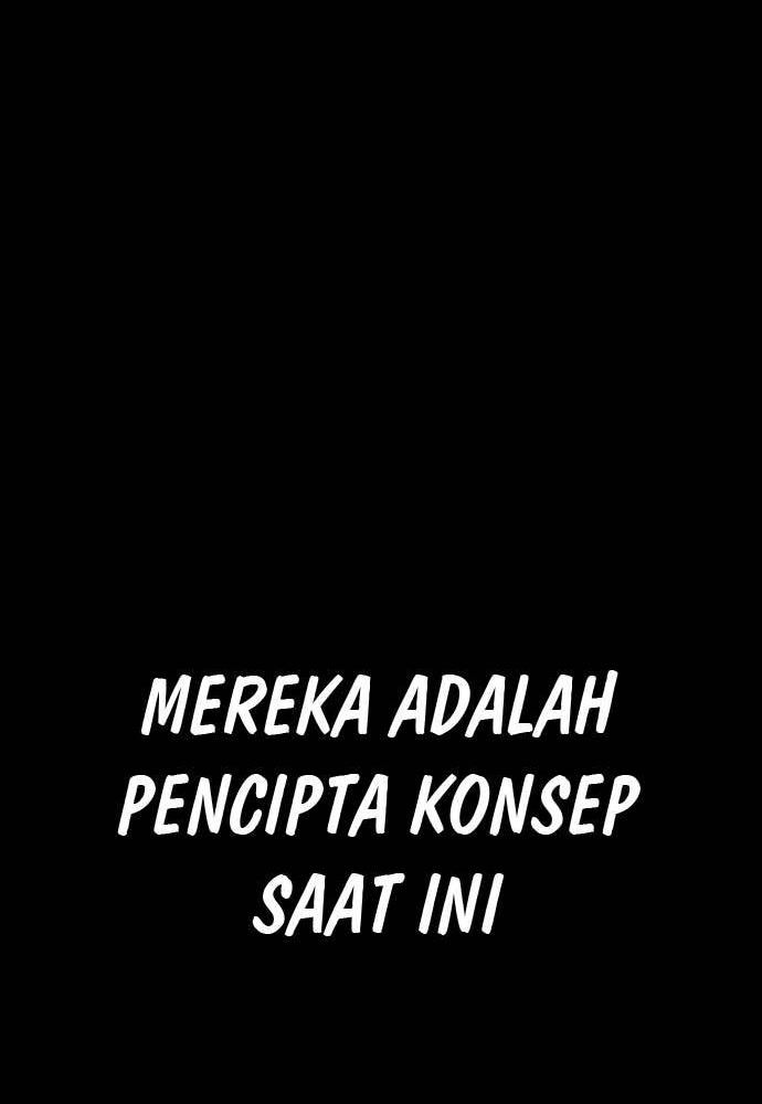 Wind Breaker Chapter 455 Gambar 9