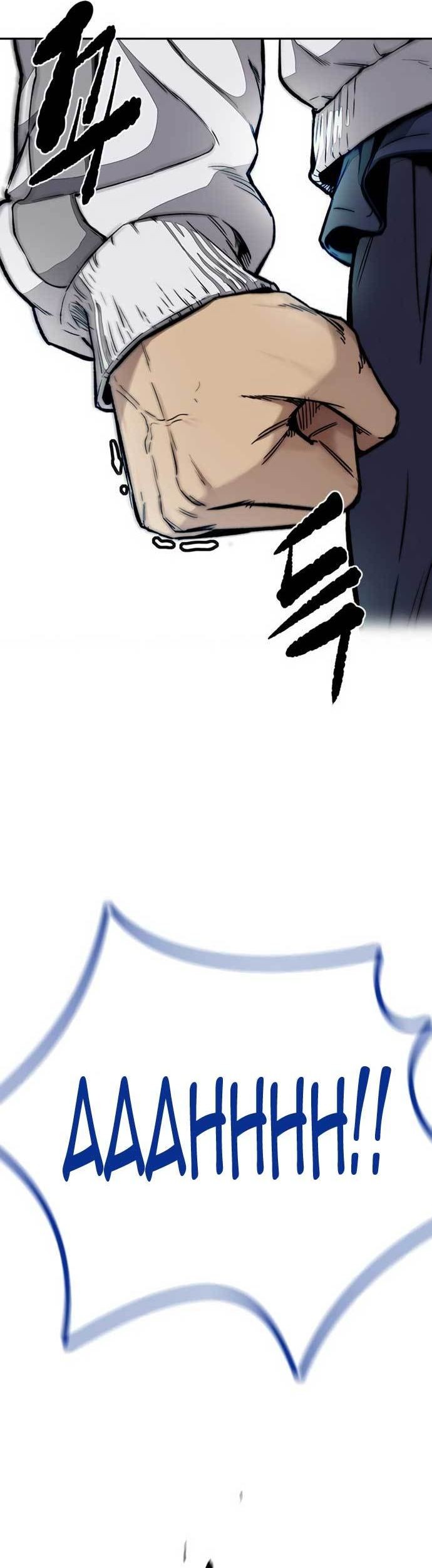 Wind Breaker Chapter 455 Gambar 119