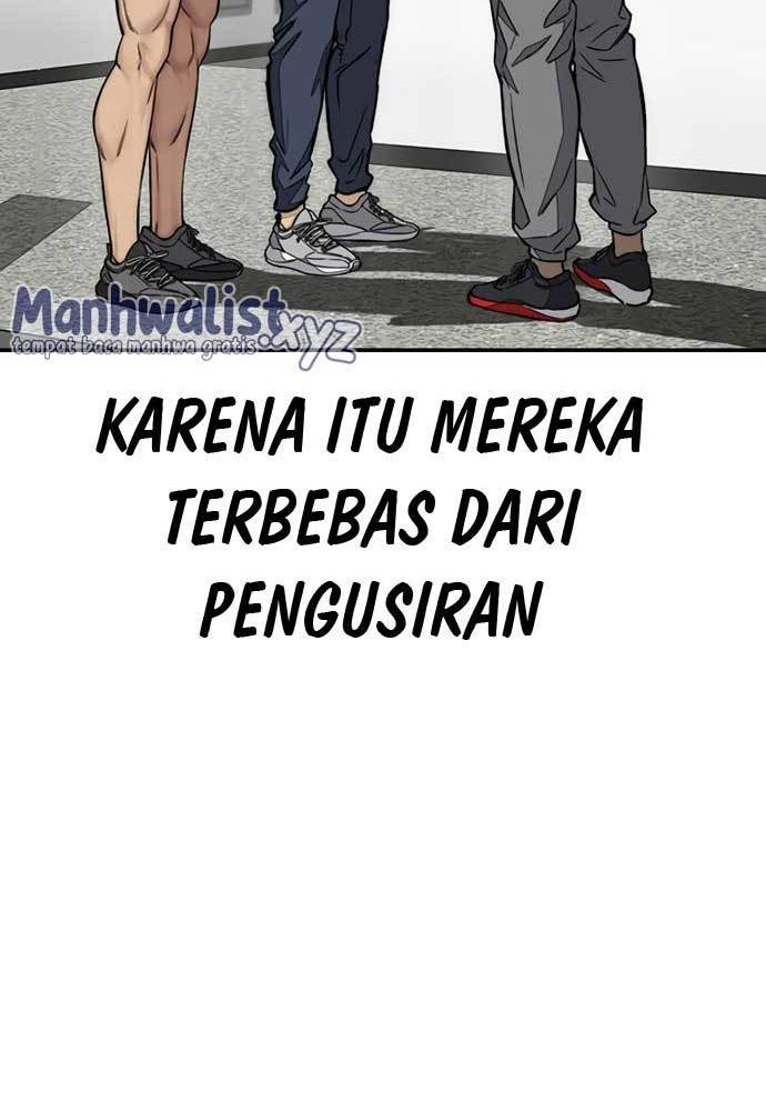 Wind Breaker Chapter 455 Gambar 123