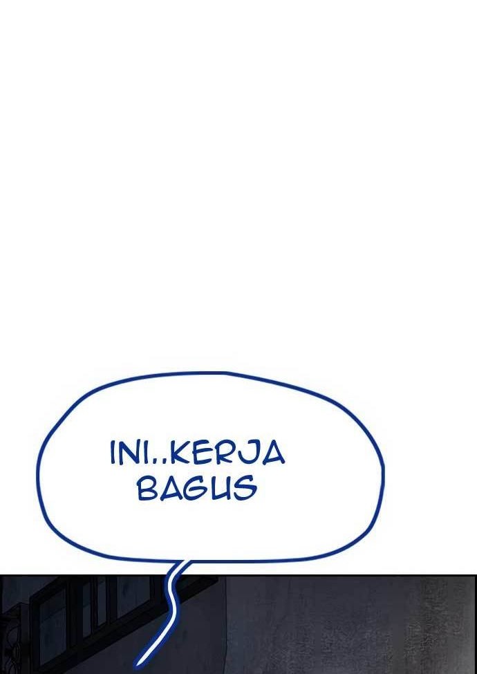 Wind Breaker Chapter 455 Gambar 132