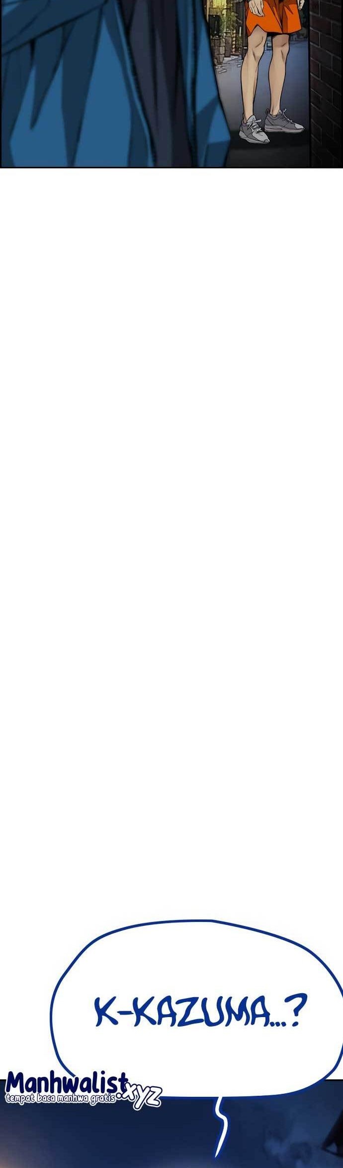 Wind Breaker Chapter 455 Gambar 140