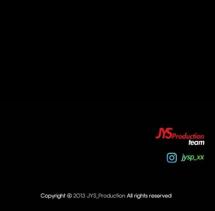 Wind Breaker Chapter 455 Gambar 142