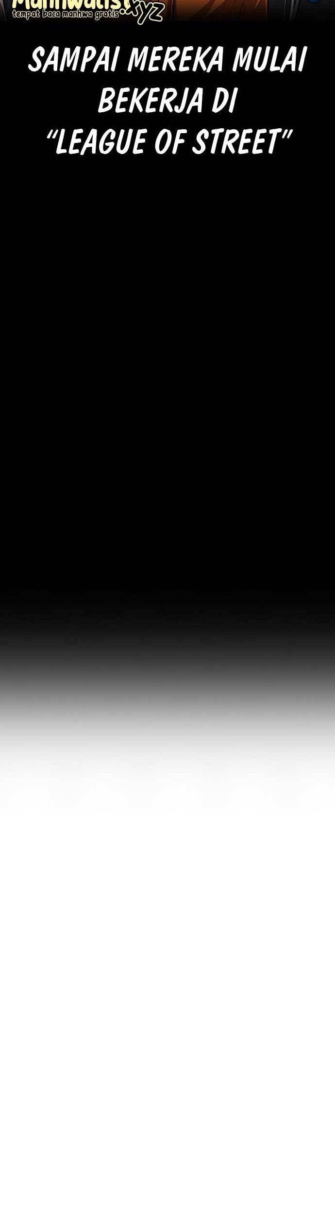 Wind Breaker Chapter 455 Gambar 17