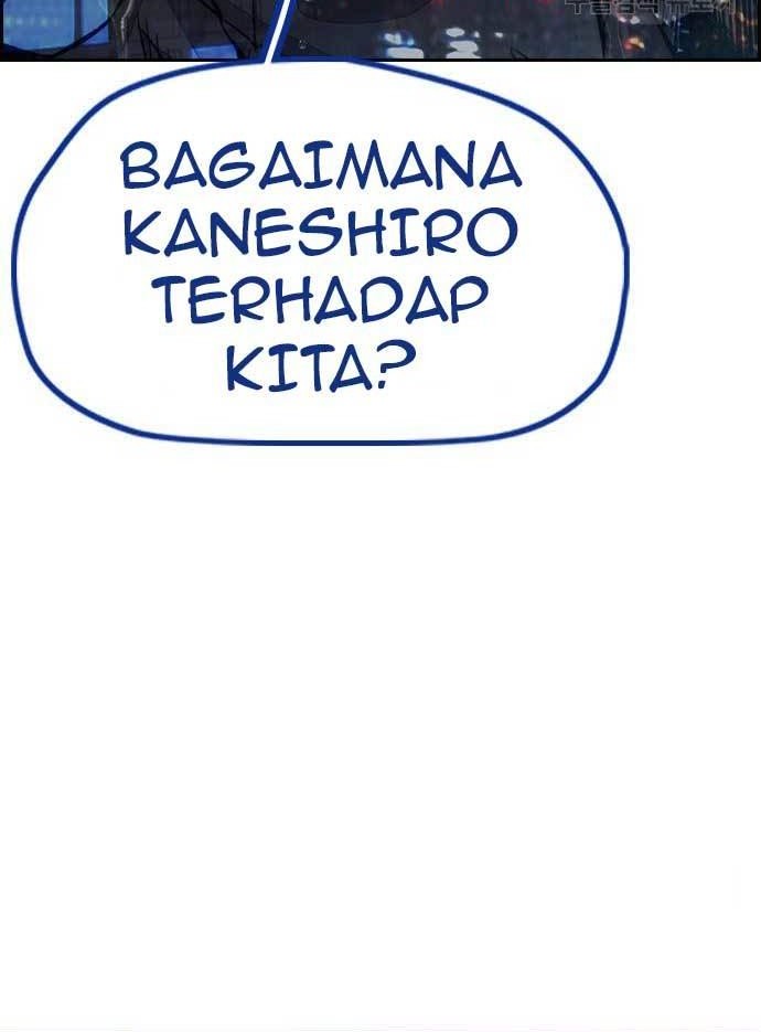 Wind Breaker Chapter 454 Gambar 61