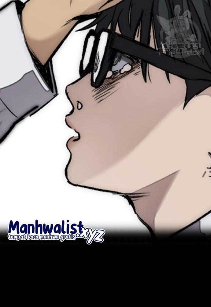 Wind Breaker Chapter 454 Gambar 89