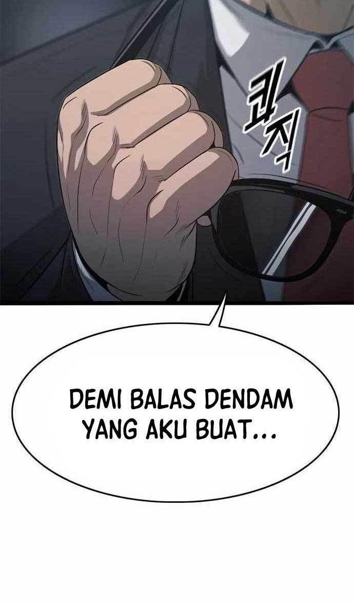 Death Row Boy Chapter 60 Gambar 69