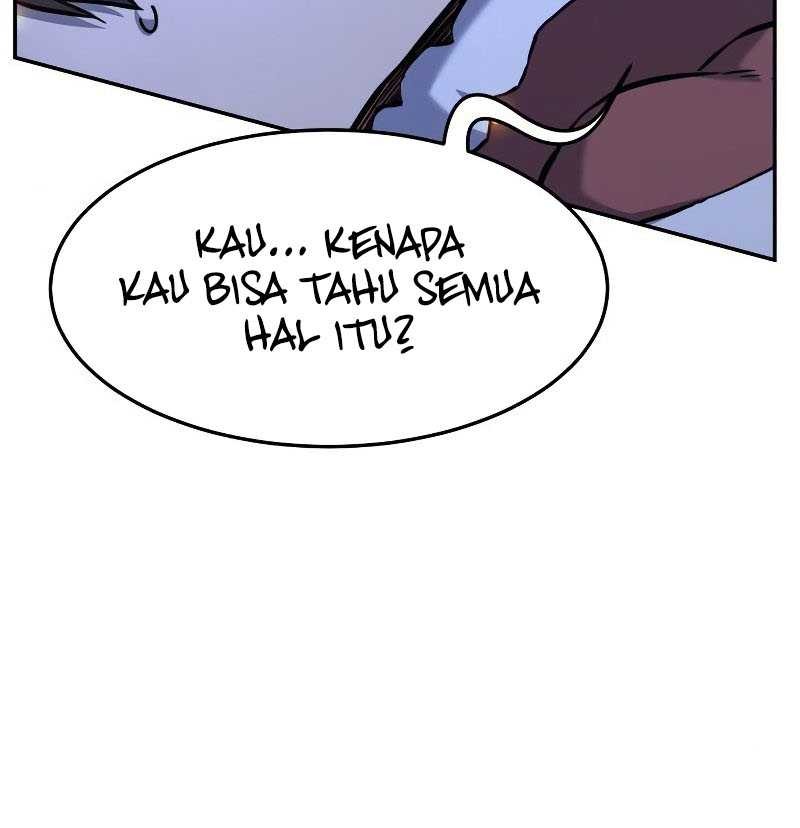 Absolute Sword Sense Chapter 42 Gambar 58