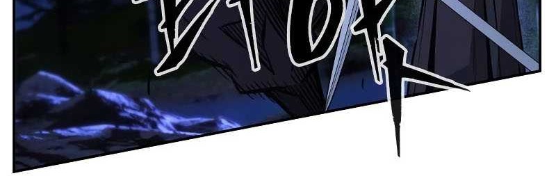Absolute Sword Sense Chapter 42 Gambar 21