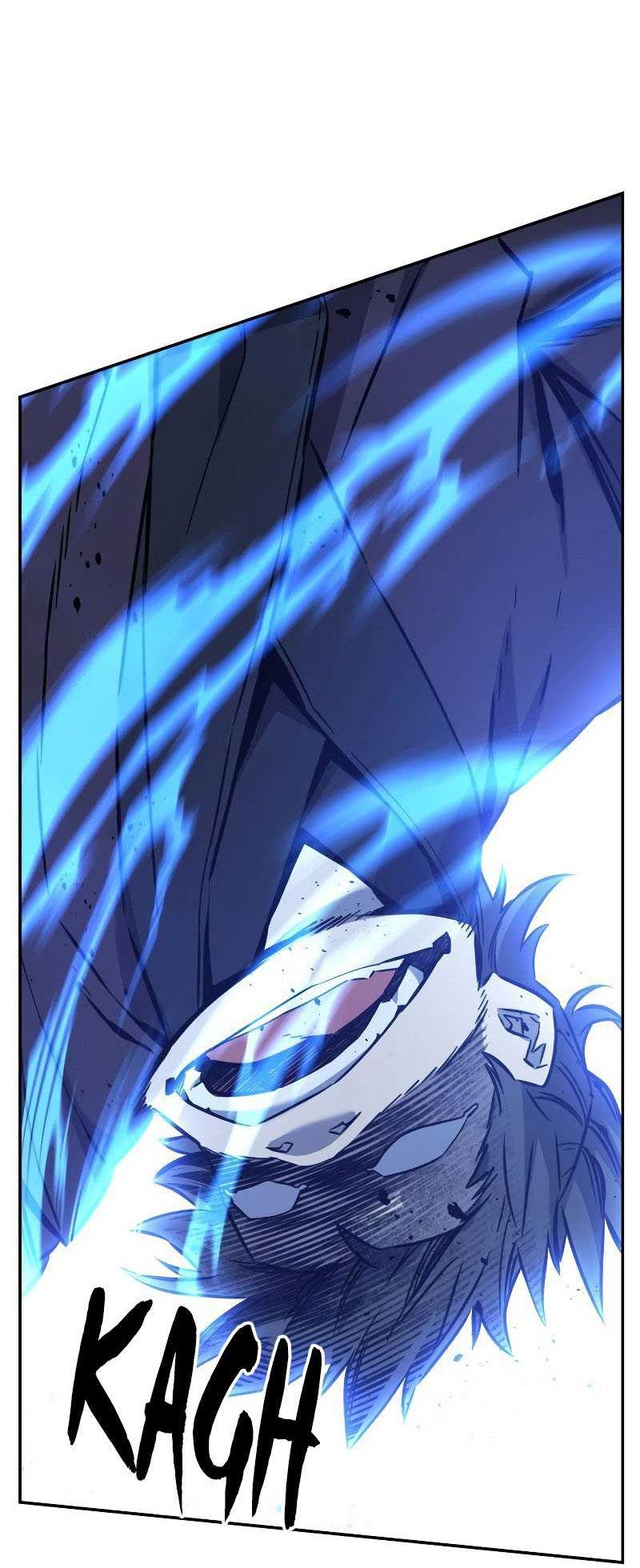 Absolute Sword Sense Chapter 42 Gambar 41