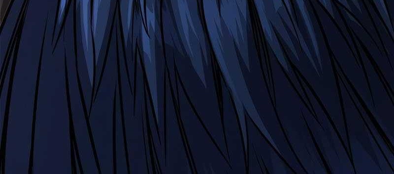 Absolute Sword Sense Chapter 41 Gambar 37