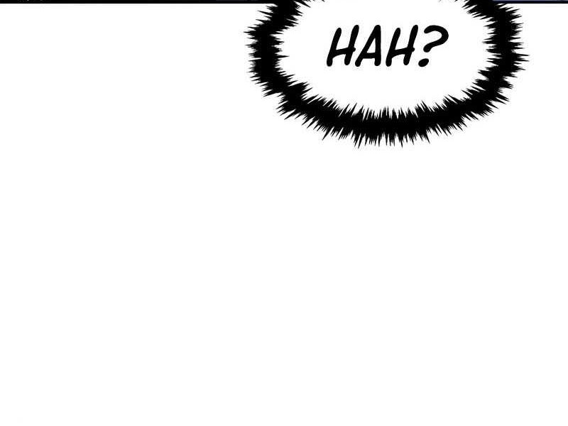 Absolute Sword Sense Chapter 41 Gambar 53