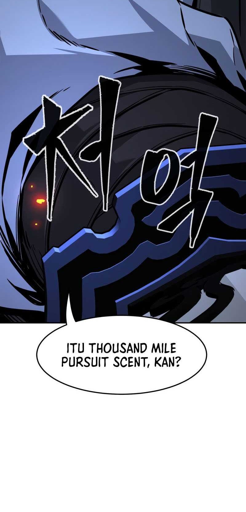 Absolute Sword Sense Chapter 41 Gambar 65