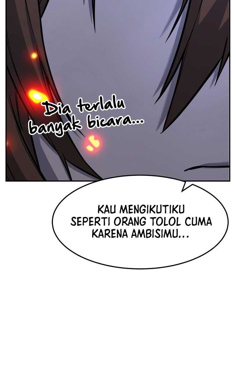 Absolute Sword Sense Chapter 41 Gambar 77