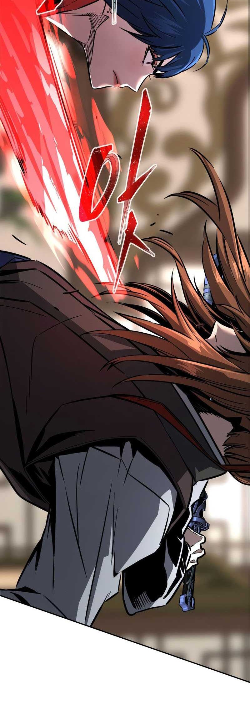 Absolute Sword Sense Chapter 41 Gambar 21
