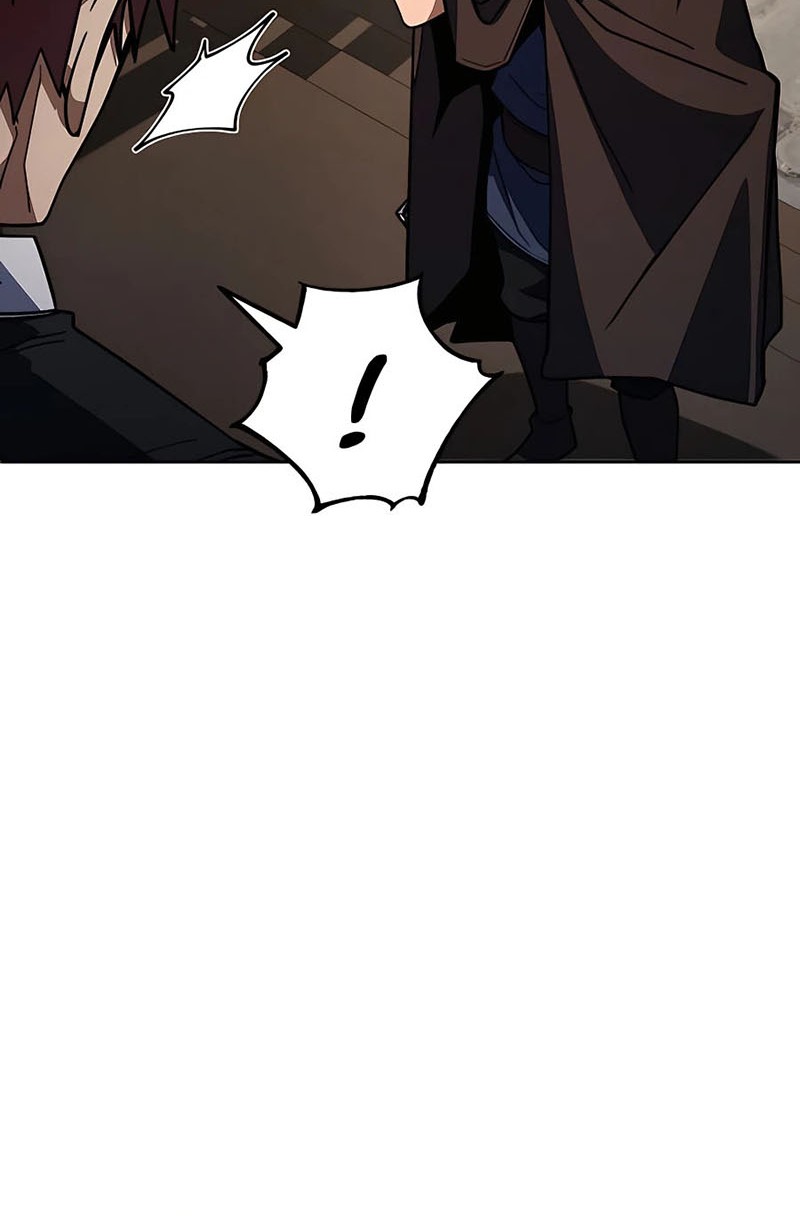 I Picked A Hammer To Save The World Chapter 39 Gambar 9