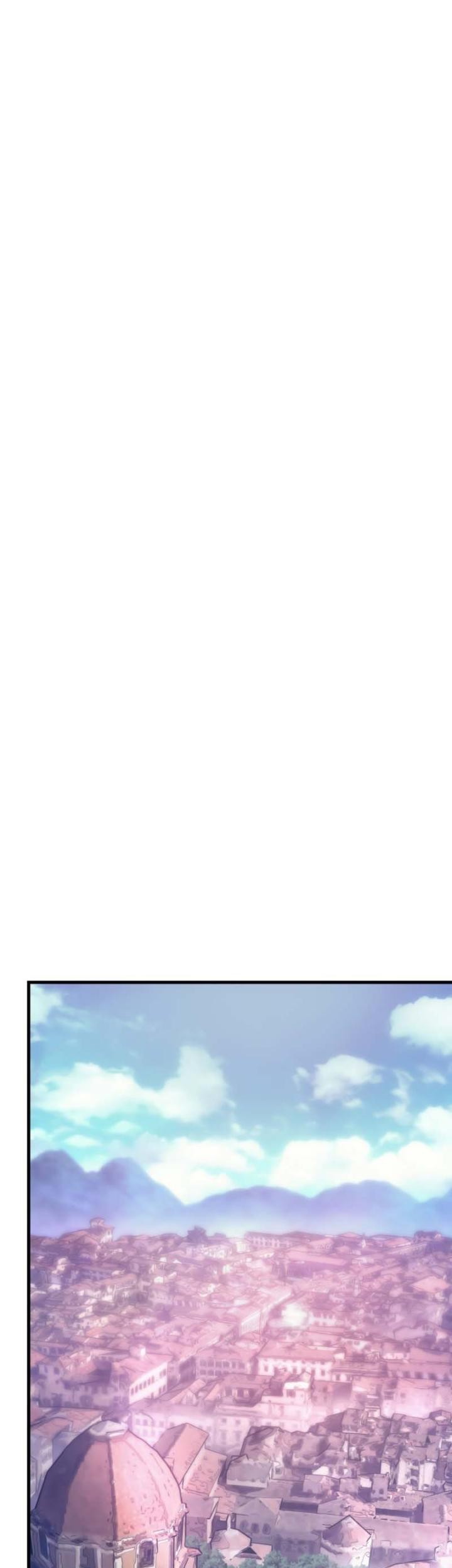 My Civil Servant Life Reborn in the Strange World Chapter 62 Gambar 26