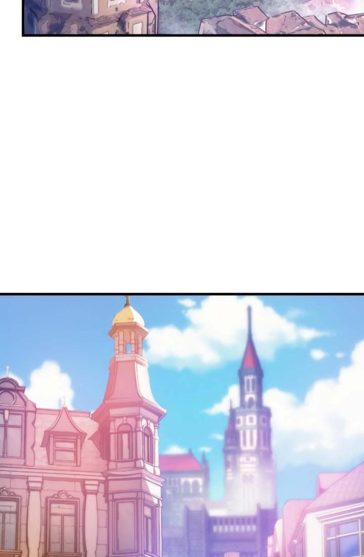 My Civil Servant Life Reborn in the Strange World Chapter 62 Gambar 27