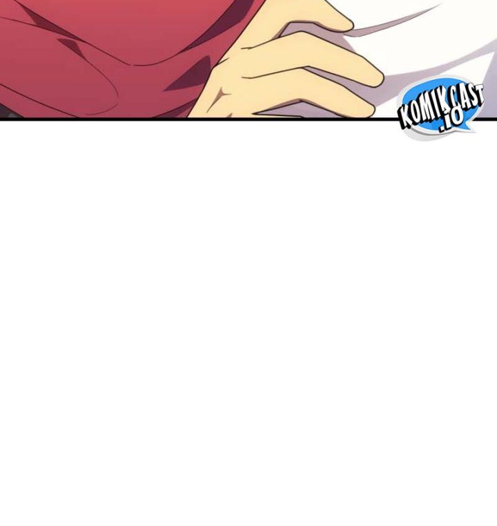 My Civil Servant Life Reborn in the Strange World Chapter 62 Gambar 36