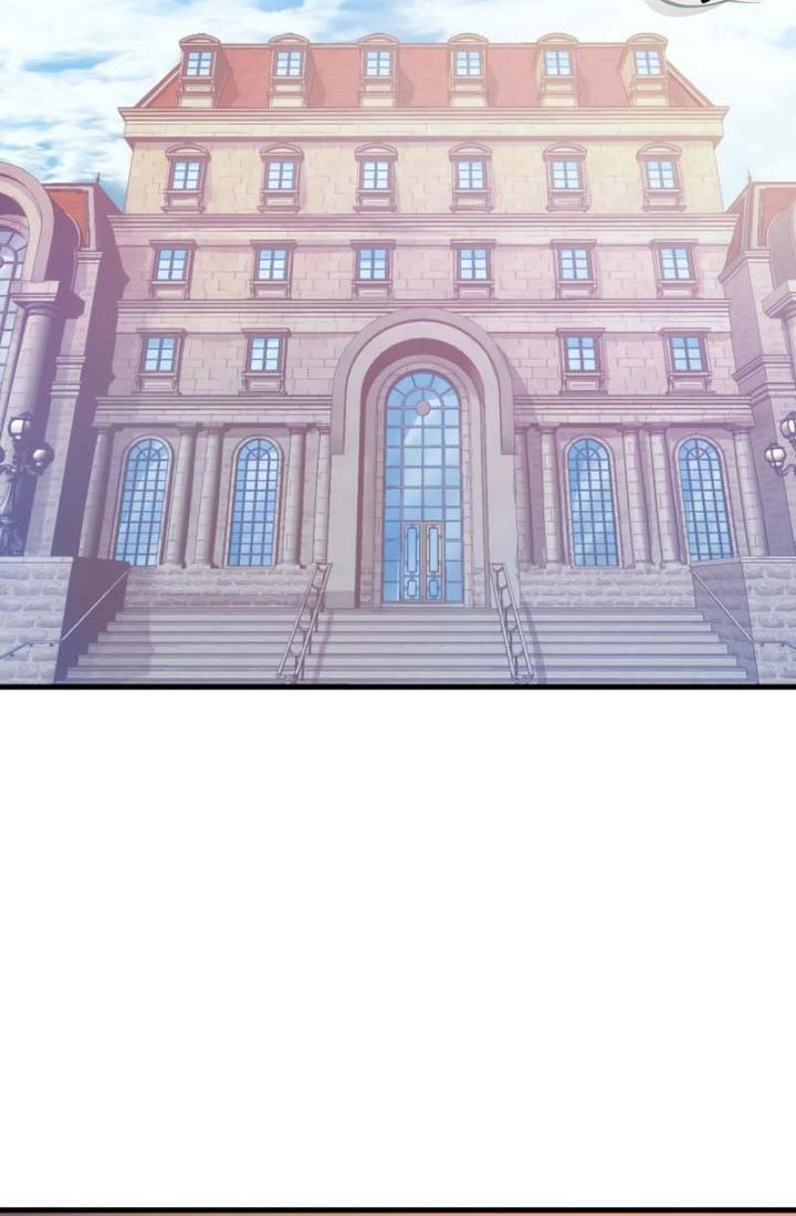 My Civil Servant Life Reborn in the Strange World Chapter 62 Gambar 38