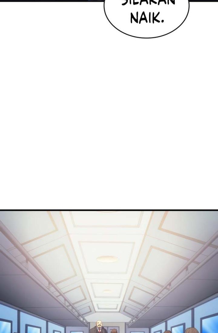 My Civil Servant Life Reborn in the Strange World Chapter 62 Gambar 46