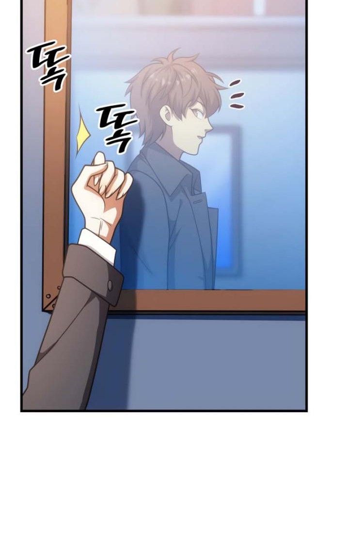 My Civil Servant Life Reborn in the Strange World Chapter 62 Gambar 56