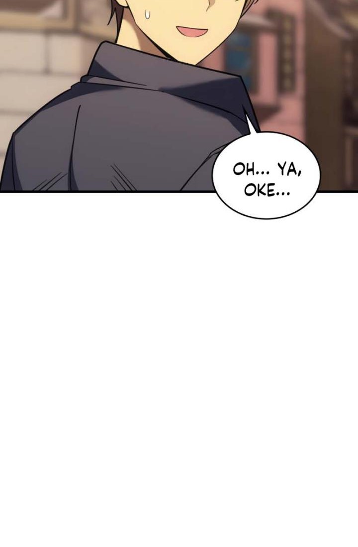 My Civil Servant Life Reborn in the Strange World Chapter 62 Gambar 66