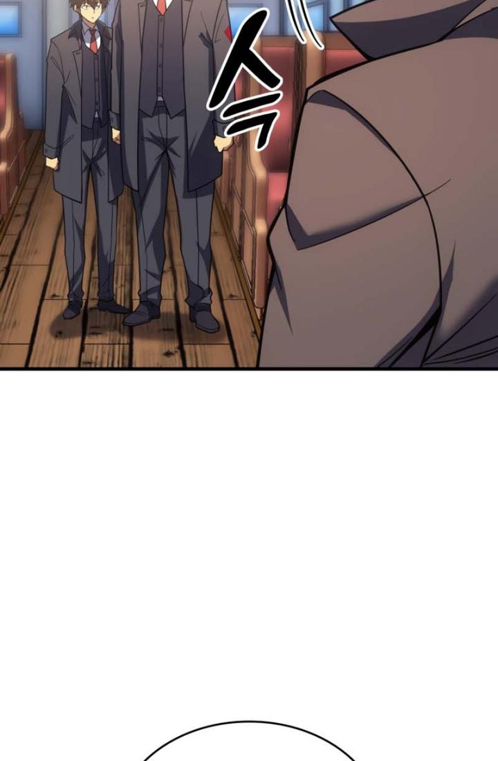 My Civil Servant Life Reborn in the Strange World Chapter 62 Gambar 70