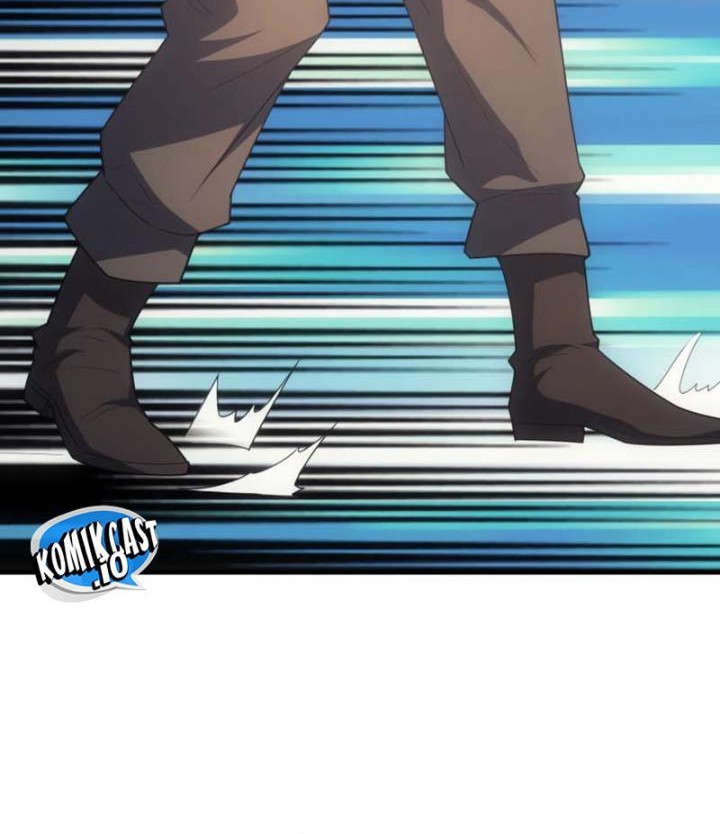 My Civil Servant Life Reborn in the Strange World Chapter 62 Gambar 72