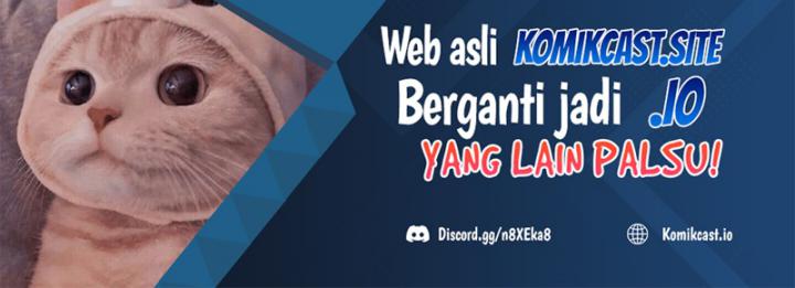 My Civil Servant Life Reborn in the Strange World Chapter 62 Gambar 79