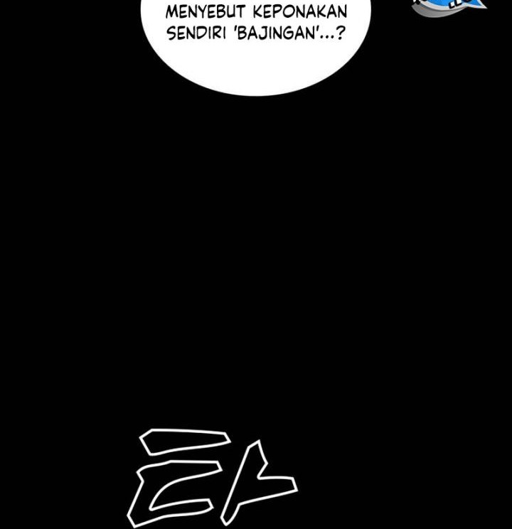 My Civil Servant Life Reborn in the Strange World Chapter 62 Gambar 13