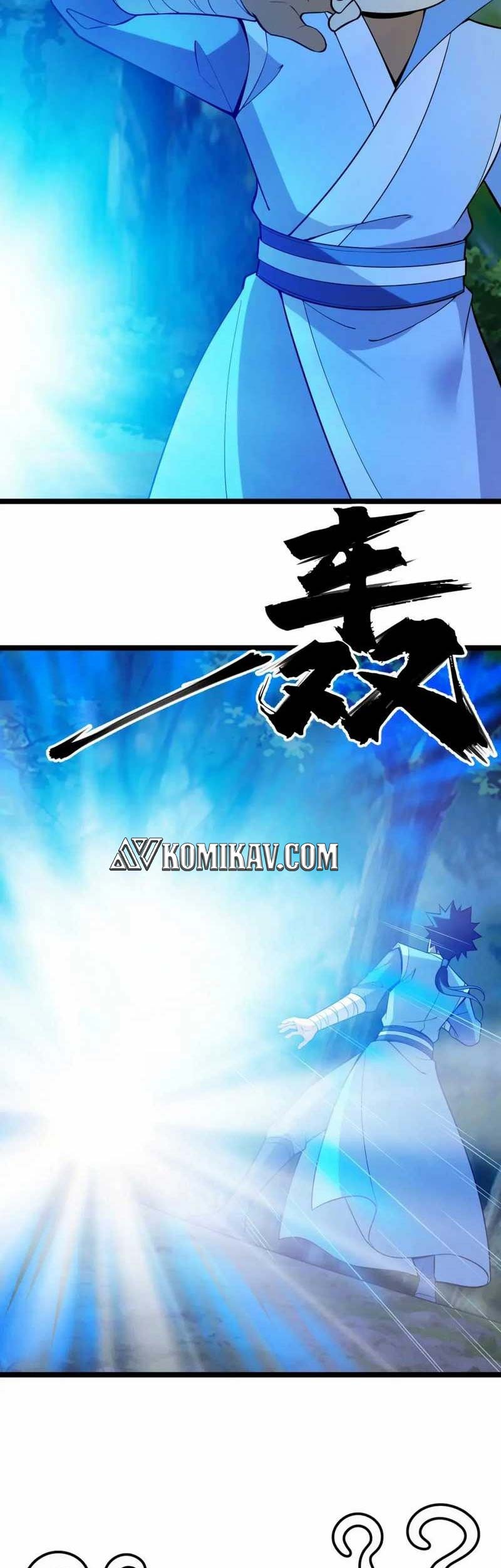 I just want to be beaten to death by everyone Chapter 176 Gambar 54