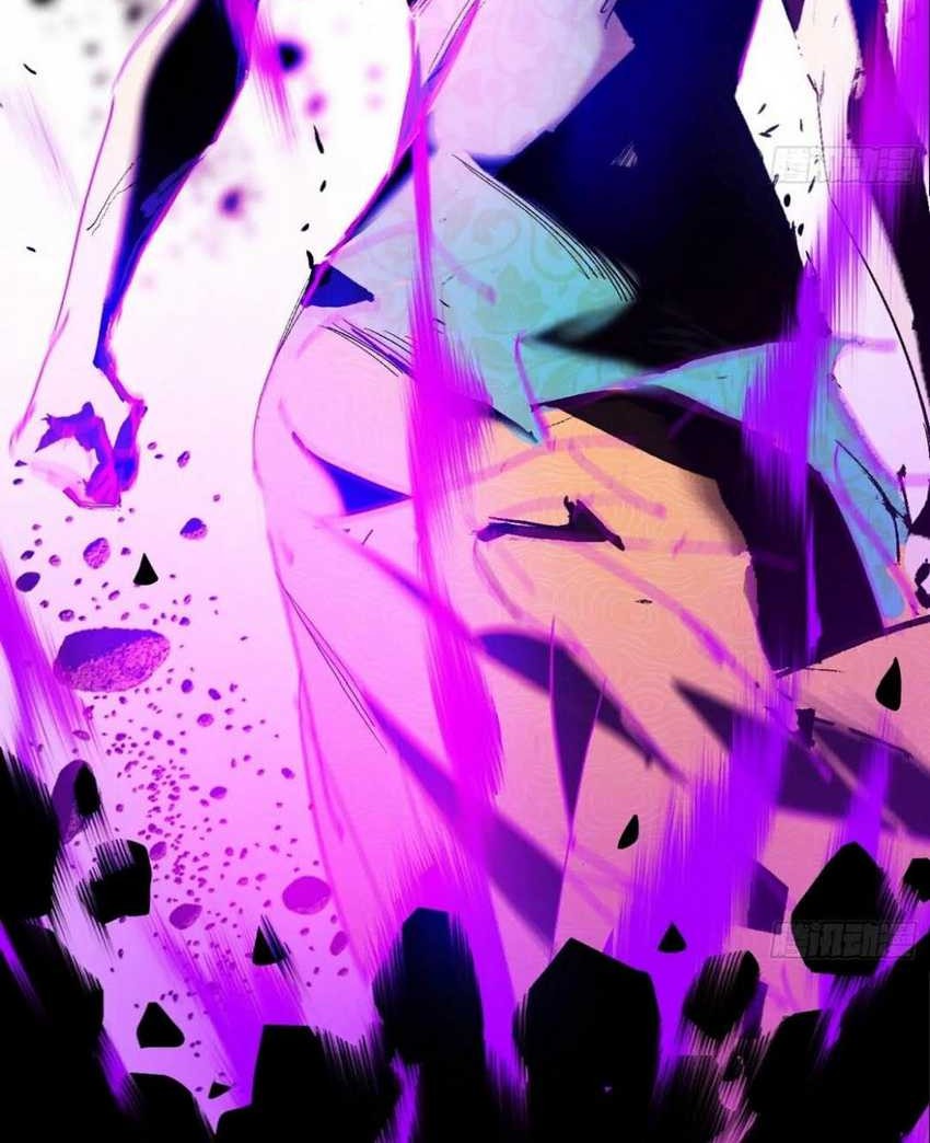 I’m An Evil God Chapter 385 Gambar 15