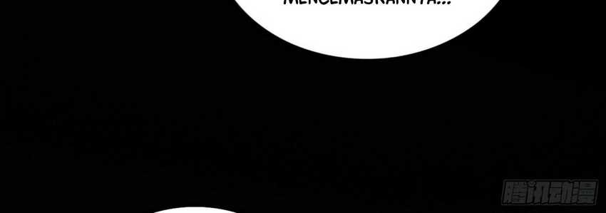 I’m An Evil God Chapter 378 Gambar 45