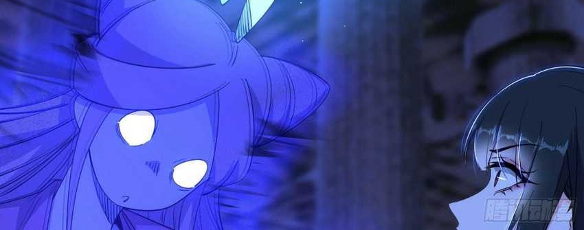 I’m An Evil God Chapter 376 Gambar 27